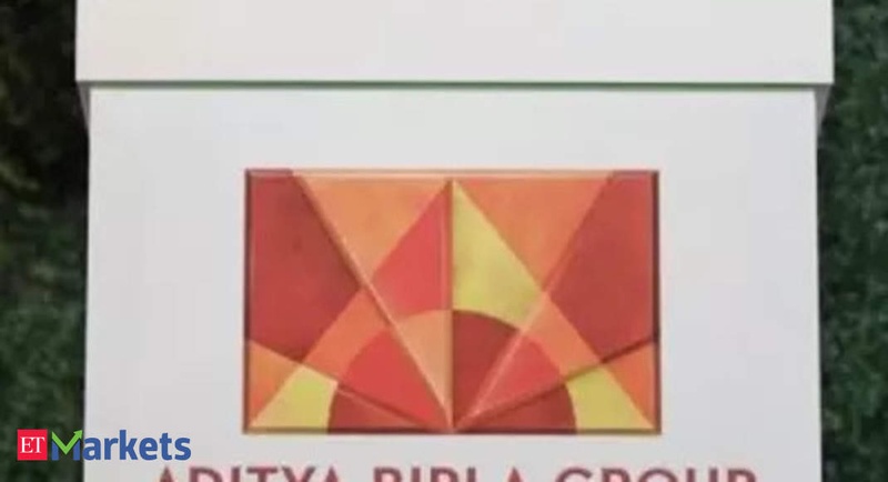 Aditya Birla Sun Life AMC Q3 Results: PAT drops 11% YoY to Rs 166 crore