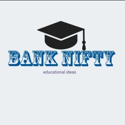Bank Nifty-display-image