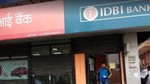 Diamantaire group Sanghavi Exports defaults on IDBI Bank's mega loans of Rs 6,710 crore