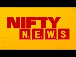 Nifty News -- Nifty Levels and Analysis for July 10, 2020