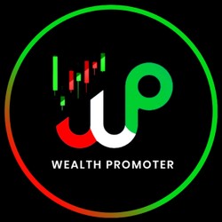 Wealth Promoter-display-image