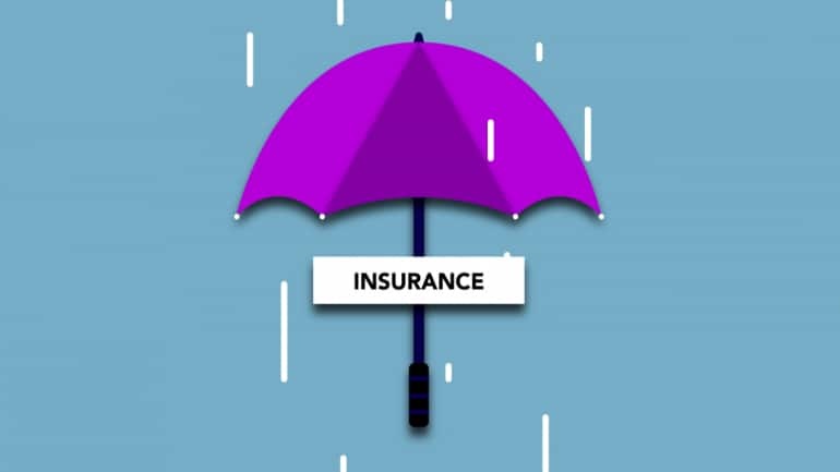 IRDAI eases investment norms for insurance sector, allows corporate agents tie-ups with 9 insurers