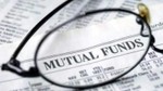 Bank-sponsored mutual funds paid up to 52% of distribution commissions to parent banks