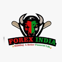 Forex India-display-image