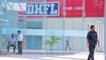Lenders of debt-ridden DHFL to meet on Monday to take call on bids: Report