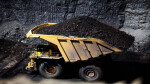 Coal India Q3 net profit slips 14% to Rs 3,922 crore