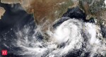 Taken all precautionary measure to tackle cyclone impact: NLC India