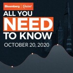 All You Need To Know On October 20, 2020