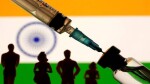 Indian Companies Prepare To Buy Vaccines For Employees