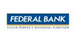 Federal Bank slips 6% post Q2 results