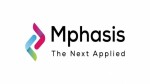 Mphasis shares gain 4% on acquisition of UK-based data operations specialist