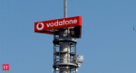 Vodafone Idea may modify RedX plan by taking out faster data speeds to avoid Trai ban