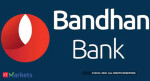 Neutral on Bandhan Bank, target price Rs 370:  Motilal Oswal