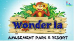 Wonderla Holidays closes amusement parks, share price at 52-week low