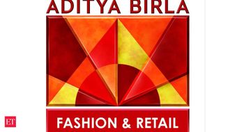 CCI clears Caladium's 7.49% stake buy in Aditya Birla Fashion