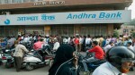 Andhra Bank posts net profit of Rs 175cr in December quarter