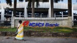 Buy ICICI Bank, target Rs 511: Anand Rathi