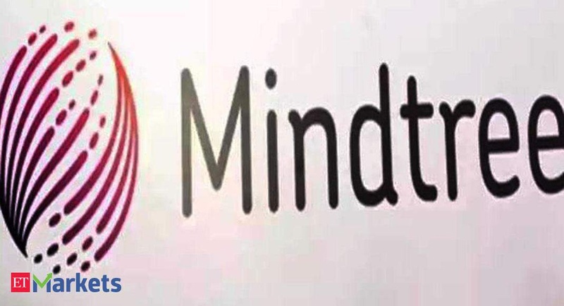 Hold MindTree, target price Rs 3425:  ICICI Direct 