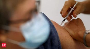 Covid vaccines not linked to 'sudden adult death syndrome', say scientists