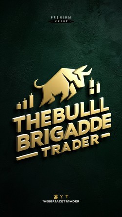 Thebullbrigadetrader