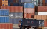 India’s exports in April rise 197 per cent with growth across sectors