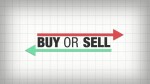 Top buy and sell ideas by Mitesh Thakkar, Sudarshan Sukhani, Ashwani Gujral for short term