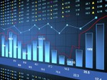 Stock Market Analysis service by Scalper