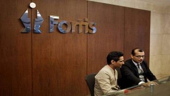 IHH Healthcare in discussions with Indian authorities over stalled open offer in Fortis Healthcare