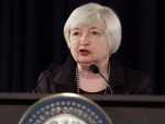 Janet Yellen's proposal for a capital gains tax in US may push global money towards markets like India