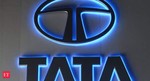 Will continue to look for acquisition opportunities, says Tata Consumer chairman N Chandrasekaran