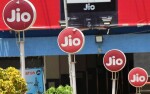Jio Platforms receives investments from four investors