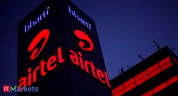 Add Bharti Airtel, target price Rs 775:  ICICI Securities 
