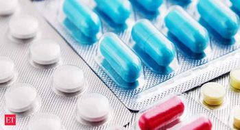 Zenara Pharma gets CDSCO nod to launch Covid antiviral Paxlovid in India