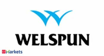 Welspun Corp rises 6%, hits 52-week on acquiring Nuyaan Shipyard
