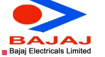 Bajaj Electricals elevates Anuj Poddar to the role of Managing Director, CEO