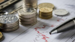 Sundaram Finance’s June quarter standalone net profit up 11.9%