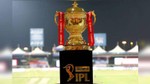 IPL media rights auction: Windfall for teams and their valuations