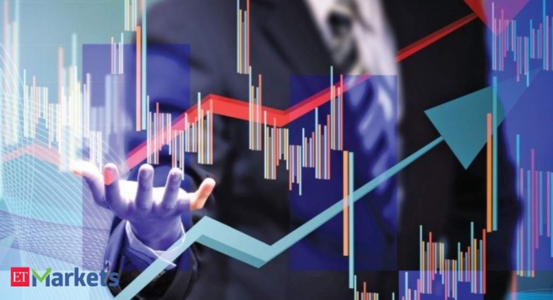 Stock market update: Nifty IT index  falls  0.37% in  a weak  market