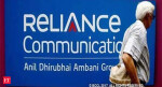 Jio not liable for RCom AGR dues: Government