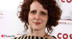 Maggie O'Farrell's 'Hamnet', imagined take on the death of Shakespeare's son, wins book critics award for fiction