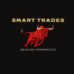 Smart Trades-display-image