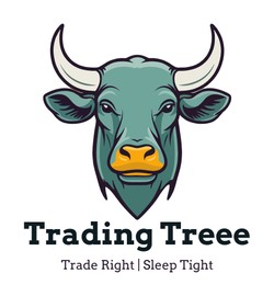 Trading Treee-display-image