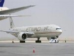 ‘Unresolved issues’ behind no show in Jet, says Etihad Airways