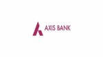 Carlyle Group may invest $1 billion in Axis Bank: Report