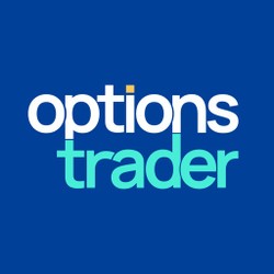 Trading With Trader-display-image