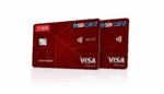 SBI Card partners with Aditya Birla Finance to launch ‘Aditya Birla SBI Card’