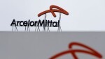 SAIL awaits ArcelorMittal response to take JV plans forward