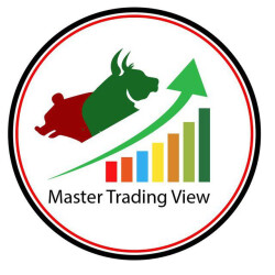 Master Trading view-display-image