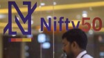 Nestle India to replace Indiabulls Housing Finance in Nifty