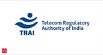 Trai suggests creation of separate authorisation for access network provider
